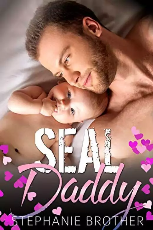 Seal Daddy